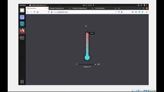 شرح هجوم إعادة ربط الدي ان اس  DNS Rebinding Attack Seed Lab [upl. by Arva302]