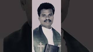 ✨Happy Pastor’s Day…❤️‍🩹❣️ jesus jesuschrist biblemission jesuslovesyou jesusisking [upl. by Anirtek]