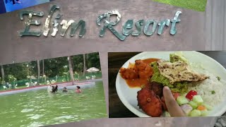 Discover Kanakapuras Secret The Specialities of Elim Resort hdrrecipesandvlogs1234 [upl. by Olocin826]