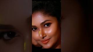 Duneesha Piumi Prarthana  shorts reels flowers smile [upl. by Grigson]