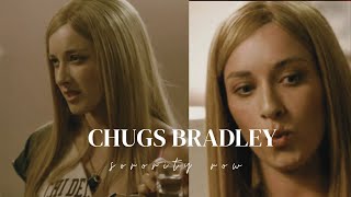 chugs bradley scene pack  sorority row 2009  logoless  margo harshman [upl. by Isidore]