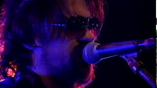 Shooter Jennings  Live at The Shed Full Show [upl. by Krawczyk524]