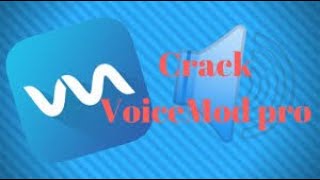 voicemod pro crack  2019 [upl. by Ahsimak]