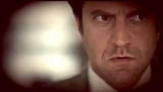 Frederick Chilton  Fake it [upl. by Eigroeg927]