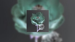 vaporgod irokz  reverse roses with alternate intro slowed diamondz n roses reversed [upl. by Pogue]