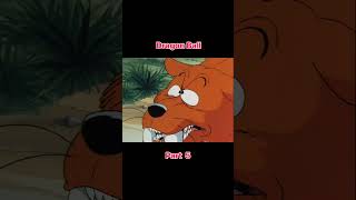 Goku episode 5 shortvideo viralshorts [upl. by Jehovah]