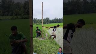 Power of man shorts yt ytshorts ytshortsindia [upl. by Sivle]