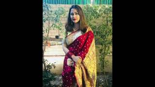 Dipika ji shadi ke liye jeevansathi dhundh rhi hai 8827677535 rishte jeevansathi marriage [upl. by Searcy308]