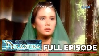 Atlantika Full Episode 76 [upl. by Asereht]