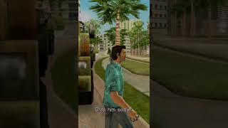 GTA Vice City like gta gaming shorts [upl. by Chuck]