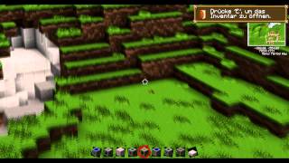 Tekkit Classic Texturepacks  Sphax und ein anderes Texturepack German HD [upl. by Wilburn345]