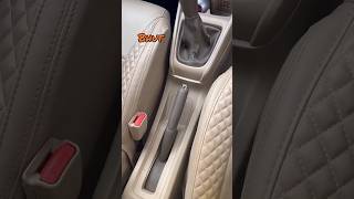 Handbrak kaise lagaye sahi tarika handbrake tutorial car trendinformationadultyoutubeshorts [upl. by Vonny]