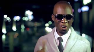 Pompi  Make up Official Video  tunesafrikacom [upl. by Oidgime838]