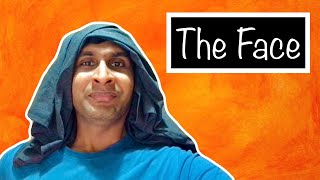 ද ෆේස්  The Face  HESHAN [upl. by Hendrickson709]