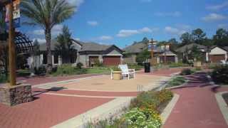 New Homes in Ponte Vedra Florida  Del Webb Ponte Vedra by Del Webb [upl. by Nabru]