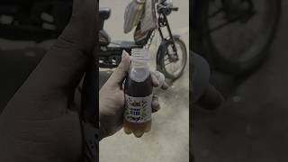 cold drinks a ki baralo shorts vlogs  minivlogs homemade [upl. by Earesed]