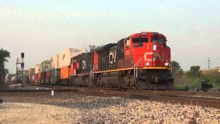 2012 Locomotive compilation 14 Minutes of locomotives [upl. by Wright]