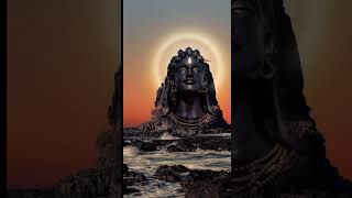 Shivaratri songs DJ 2024Hara Mahadeva  shorts [upl. by Sitarski]