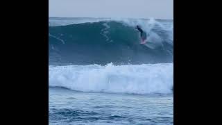 Haleiwa Surfers surf surfing wsl hawaii northshore waves surfers beach oceanwaves [upl. by Wickner897]