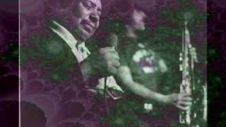 Big Joe Turner  I Hear You Knockin [upl. by Augustine]