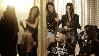 Piso 21 ft Nicky Jam  Suele Suceder Video Oficial [upl. by Nathaniel]