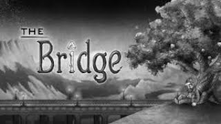 The BridgeChapter 1 Tamil Gameplay Walkthrough [upl. by Avle653]