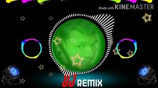 Goriya Churana Mera Jiya DJ remix Hindi love song Neel Akash DJ song [upl. by Moorefield]