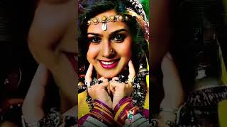 Khairenlo tor lomba mathar kesh song music newsong bangla love cdplusentertainment hitmovievi [upl. by Ezara660]