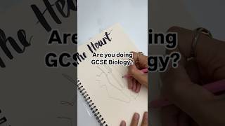 GCSE Biology made easier [upl. by Maclean809]