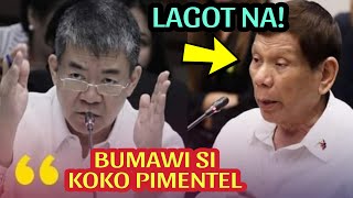 Totoo ba ito o pakitang tao lang [upl. by Belva]