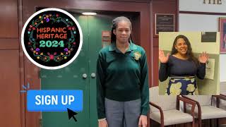 ACHS Presents Morning Announcements  Friday September 20 2024 [upl. by Pinckney489]