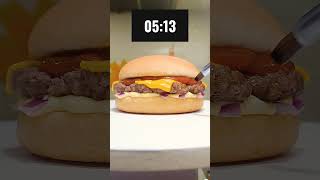 SHOCKING TRICKS ADVERTISERS USE TO MAKE FOOD LOOK DELICIOUS shorts [upl. by Nochur526]