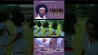 FAACHA LEENCAA by Sabboonaa Tafarraa new oromoo music 2024 oromomusi [upl. by Missy]