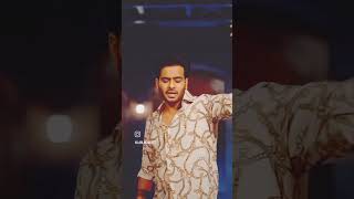 MankirtAulakhmankirt songs Aksar song trending mankirtaulakh1 punjabisong love [upl. by Takakura907]