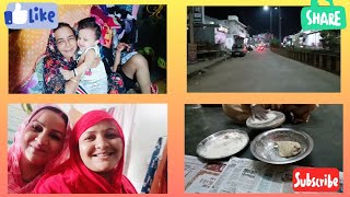 aaj dopahar ke khane mein yah sab banaa tha ☺️ Afsana ka aasiyana vlog [upl. by Reidid]