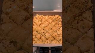 Turkish Pistachio Baklava [upl. by Ened]