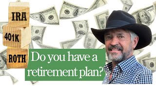 Maximize Your IRA for Financial Freedom in 2024 [upl. by Erna]