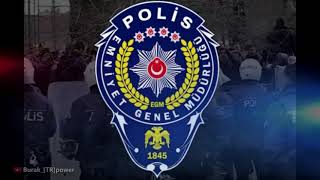 Polis Telsizi 2022 [upl. by Wolfe341]