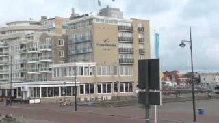 Noordwijk [upl. by Ahsikel]