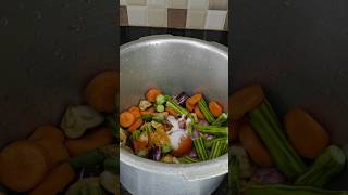 One pot instant sambar quick recipe [upl. by Verna]