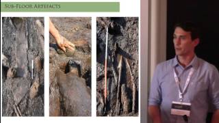 Crannog construction in early Iron Age Scotland exploring duration and motivation [upl. by Ah]