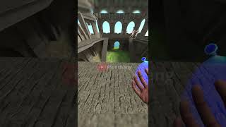 SUBSCRIBE game garrysmod gmodnextbotchase gmod nextbotchasing gaming shortsfeed shorts [upl. by Aidualk]