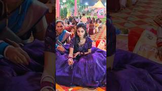 Dil tere kadmo me rakha dolna shortsfeed shortvideoshorts trending viralvideo special wedding [upl. by Wearing777]