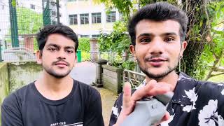 Parcel 📦 Delivery job in Singapore 🇸🇬  Delivery job for students  Kitne dollar earn krte [upl. by Kcoj488]