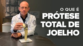 8 exercícios para reabilitação do joelho [upl. by Nollie]