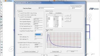 ANOVA 2 Calculating SSW and SSB total sum of squares within and between  Khan Academy [upl. by Berta590]