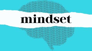 MINDSET  Edição 113  quotMINDSETquot DE NEGÓCIOS INTERNACIONAIS [upl. by Hugon]