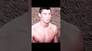 Cr Ronaldo🐐🚀Editfbplayer 4k  edit ronaldo goat alightmotion fypシ゚ viralvideo siuuuuu [upl. by Wycoff156]