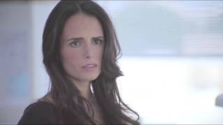 Jordana Brewster  Dallas [upl. by Evars]