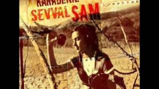 Kazım KoyuncuŞevval Sam Karşıya Çifte Çamlar [upl. by Magnum]